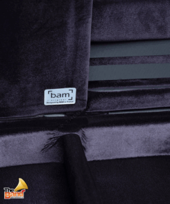 Bam ARTISTO New Style 2002B (5)
