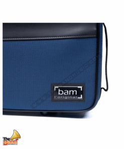 Bam ARTISTO New Style 2002B (6)