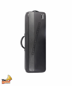 Bam ARTISTO New Style 2002B Black