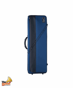 Bam ARTISTO New Style 2002B Blue