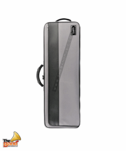 Bam ARTISTO New Style 2002B Grey