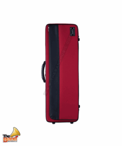 Bam ARTISTO New Style 2002B Red