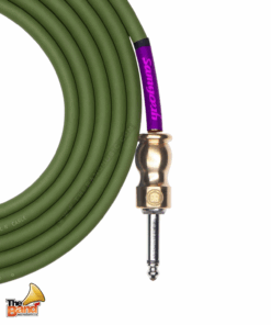 Green AG+