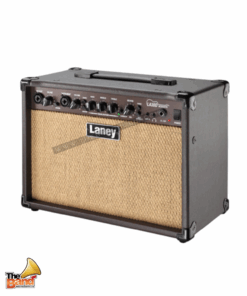 Laney LA30D (2)