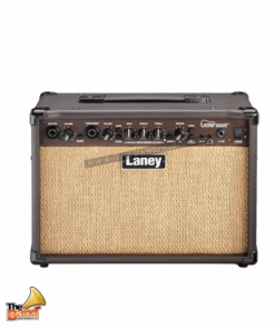 Laney LA30D