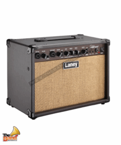 Laney LA30D (3)