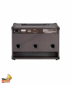Laney LA30D (4)