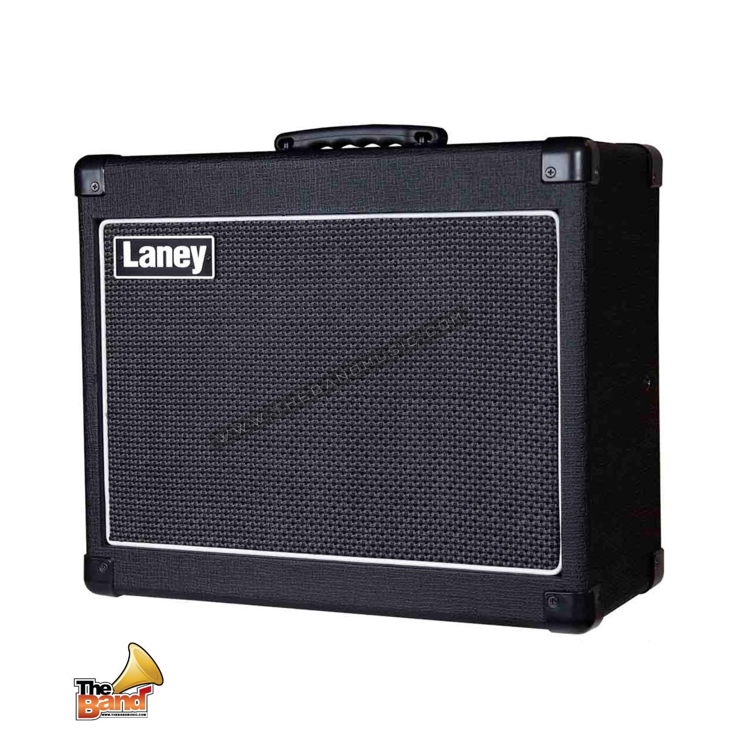 Laney LG35R (2)