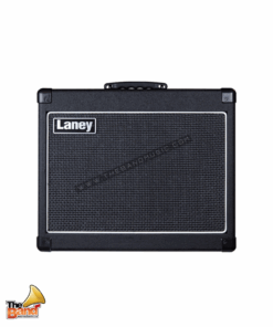 Laney LG35R