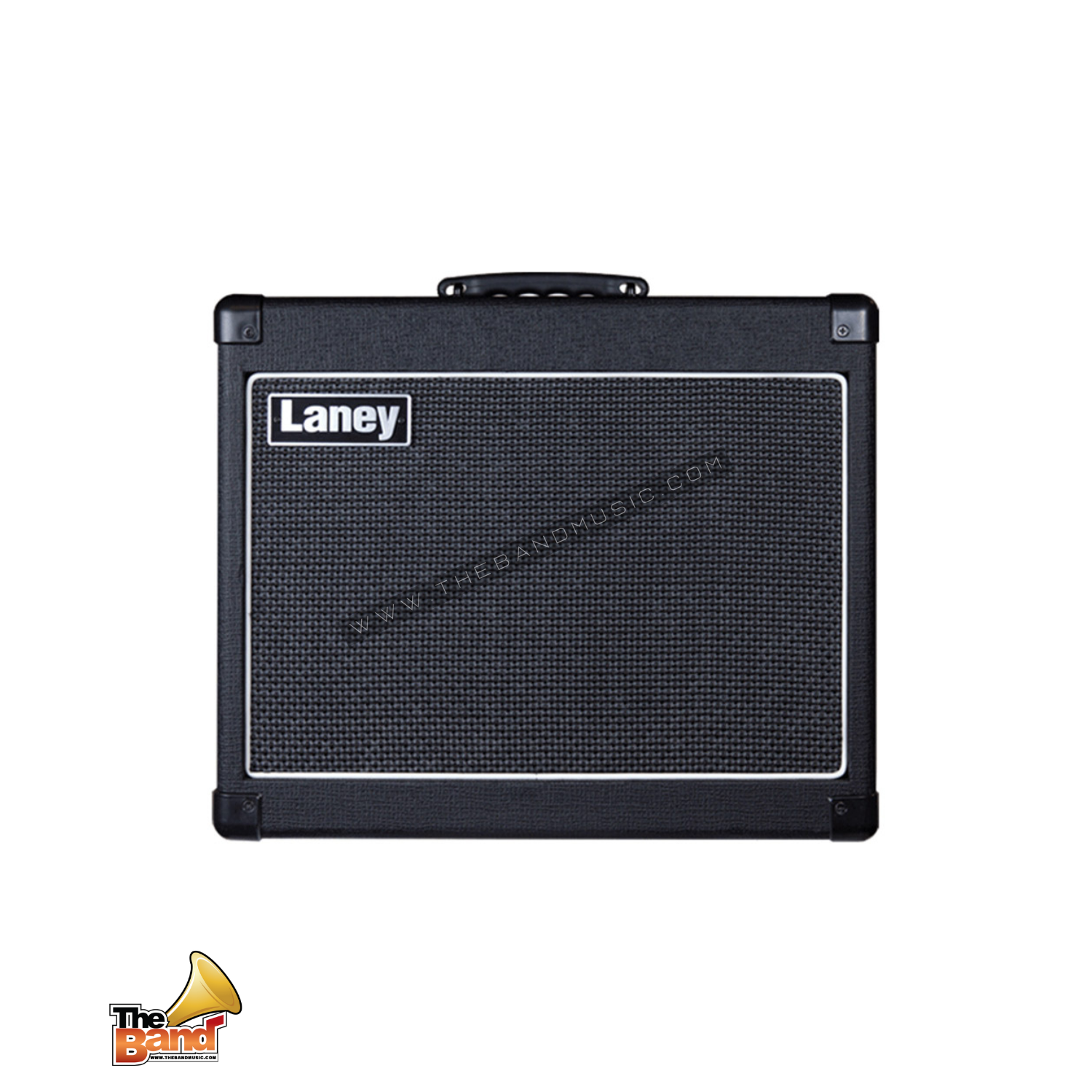 Laney LG35R