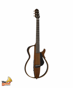 SLG200S Natural