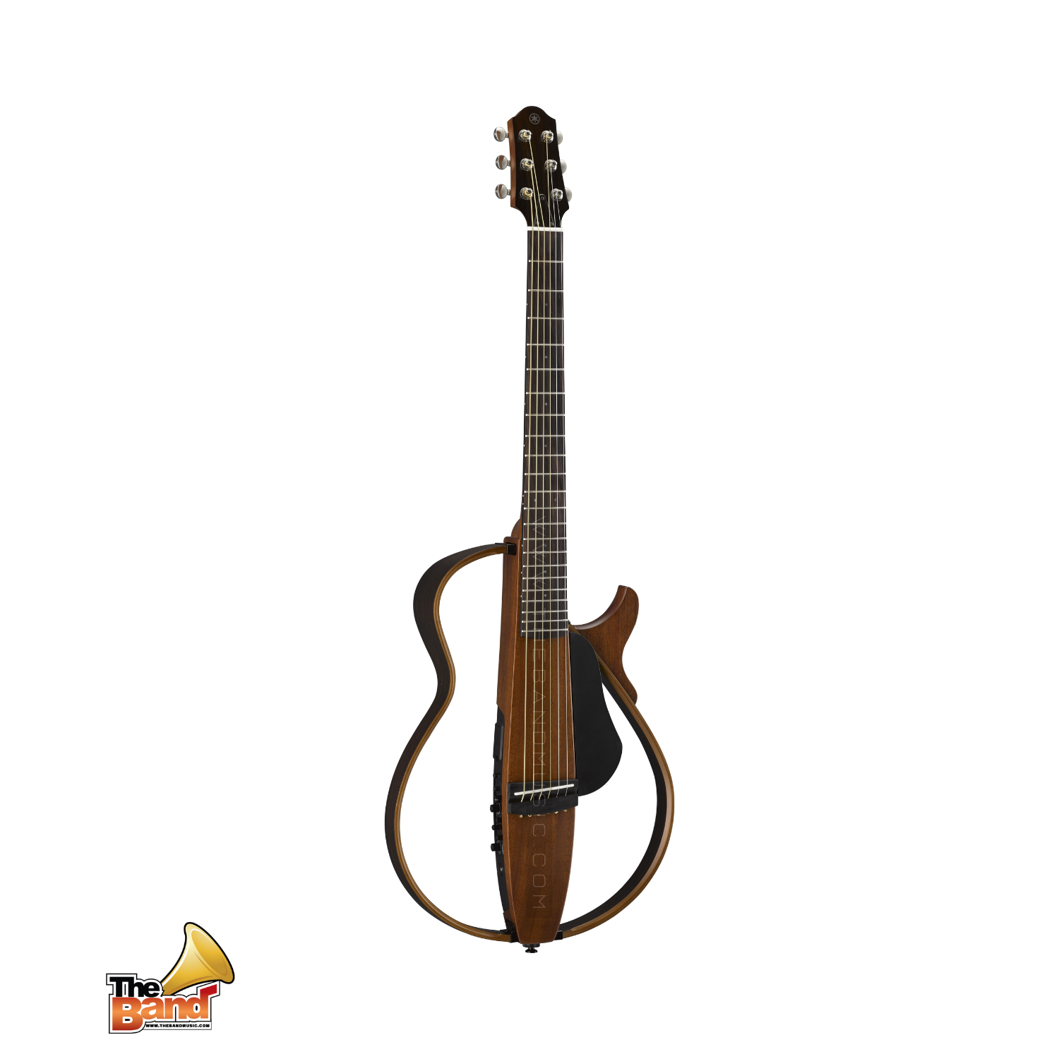 SLG200S Natural