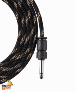 SAMGOOL 1980 GUITAR CABLE