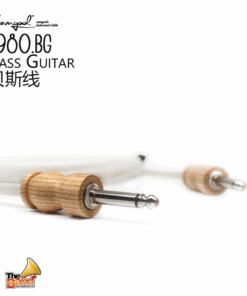 SAMGOOL 1980.BG BASS CABLE