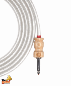 SAMGOOL 1980.BG BASS CABLE
