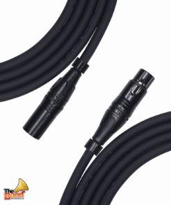 SAMGOOL AC BALANCE CABLE