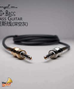 SAMGOOL AG+ BASS CABLE