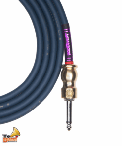 SAMGOOL AG+ BASS CABLE