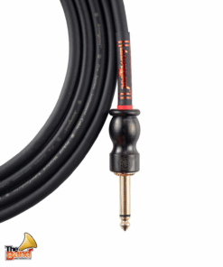 SAMGOOL AG GUITAR CABLE