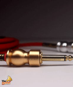 SAMGOOL AG GUITAR CABLE