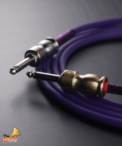 SAMGOOL AG GUITAR CABLE