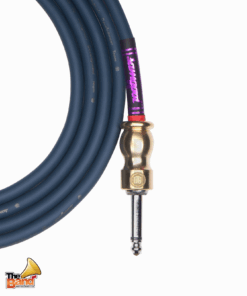 SAMGOOL AG GUITAR CABLE