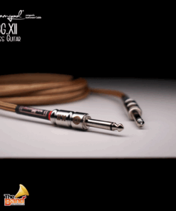 SAMGOOL BG.XII BASS CABLE