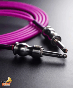 SAMGOOL EG.MIX GUITAR CABLE