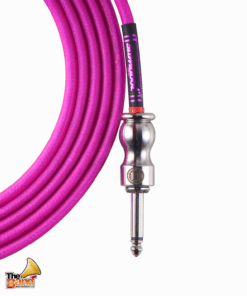 SAMGOOL EG.MIX GUITAR CABLE