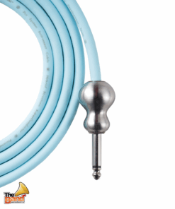 SAMGOOL EGG(Big.G) GUITAR CABLE