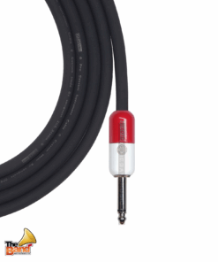 SAMGOOL Elite@MEDICSE GUITAR CABLE