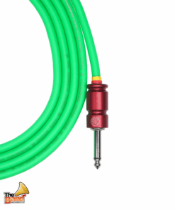 SAMGOOL GRAFFI GUITAR CABLE