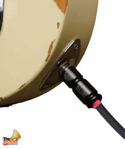 SAMGOOL GT.BEE GUITAR CABLE
