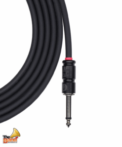 SAMGOOL GT.BEE GUITAR CABLE