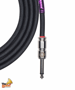 SAMGOOL JC.JOE GUITAR CABLE