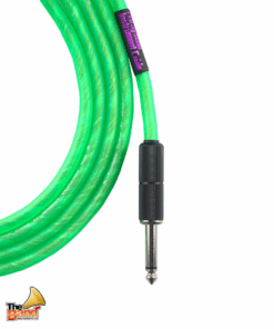 SAMGOOL Line.3 GUITAR CABLE