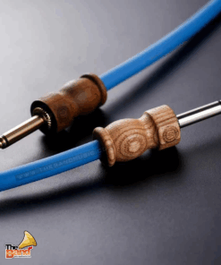 SAMGOOL Lu GUITAR CABLE