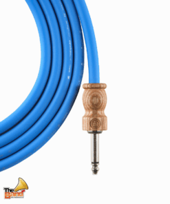 SAMGOOL Lu GUITAR CABLE