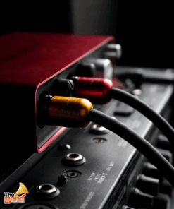 SAMGOOL MC Pro BALANCE CABLE