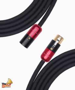 SAMGOOL MC Pro BALANCE CABLE