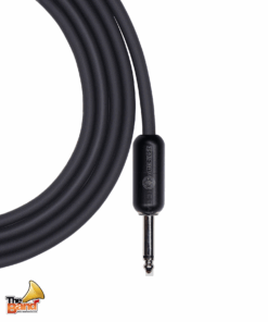 SAMGOOL Pro@MEDICSE GUITAR CABLE