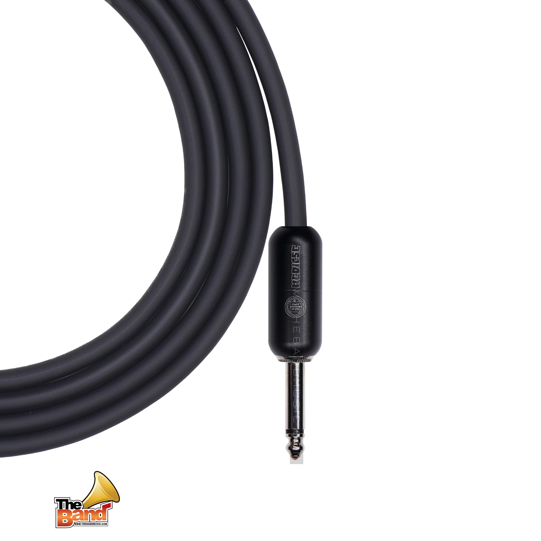 SAMGOOL Pro@MEDICSE GUITAR CABLE