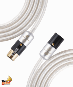 SAMGOOL X BALANCE CABLE