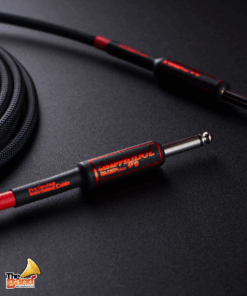 SAMGOOL cc GUITAR CABLE