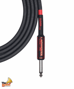 SAMGOOL cc GUITAR CABLE