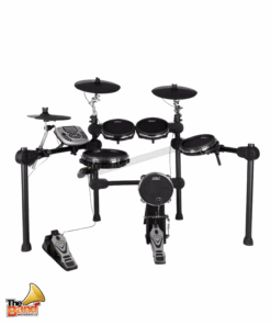 Sound king SKD203