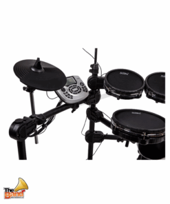 Sound king SKD203 (3)