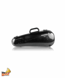 BAM HIGHTECH CABIN VIOLIN CASE (2)