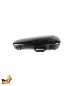 BAM HIGHTECH CABIN VIOLIN CASE