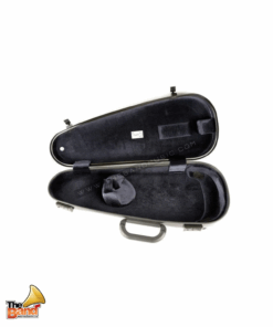 BAM HIGHTECH CABIN VIOLIN CASE (3)
